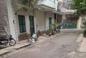 Cho thuê nhà  572 Trương Định, kinh doanh nhỏ: Spa, nail, ở gđ, nhóm chỉ 10tr5 38m2, 3tầng, 3PN